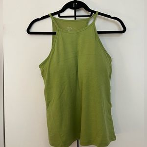 New with Tags Klassy Network Top